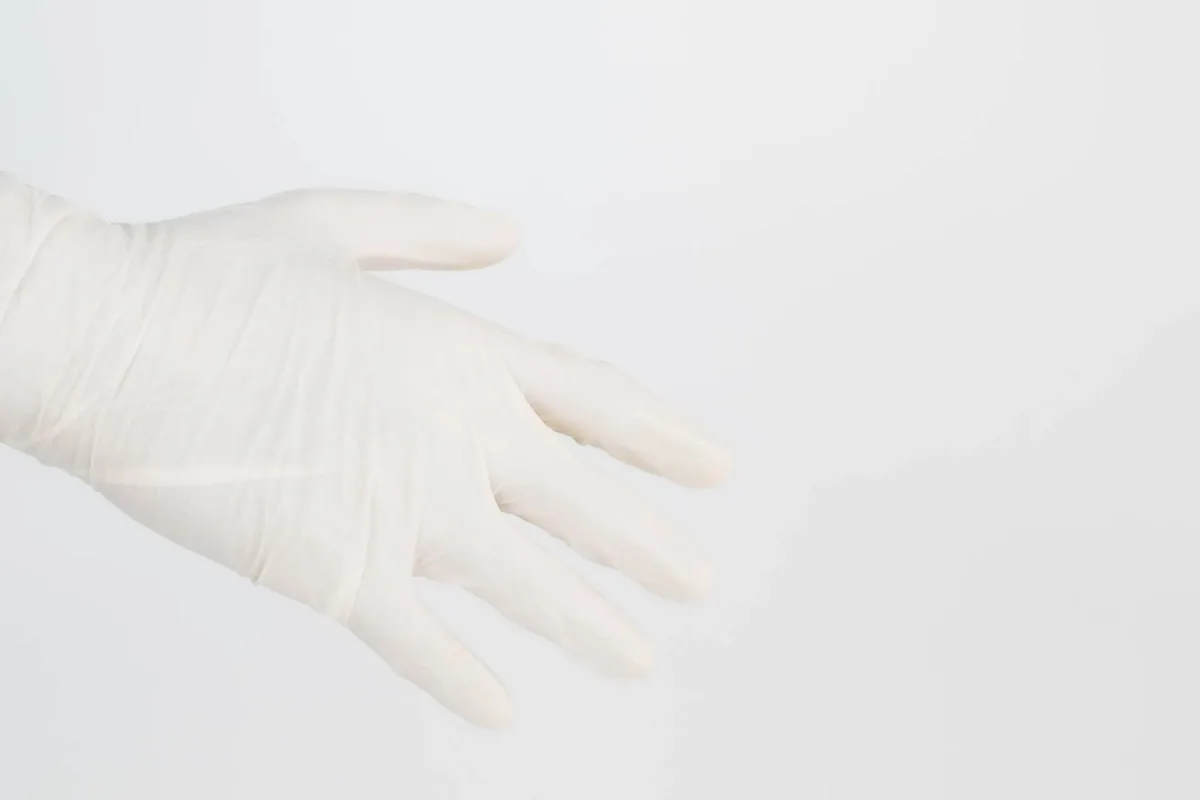 Bodily Fluid Cleanup in Florence, KY
