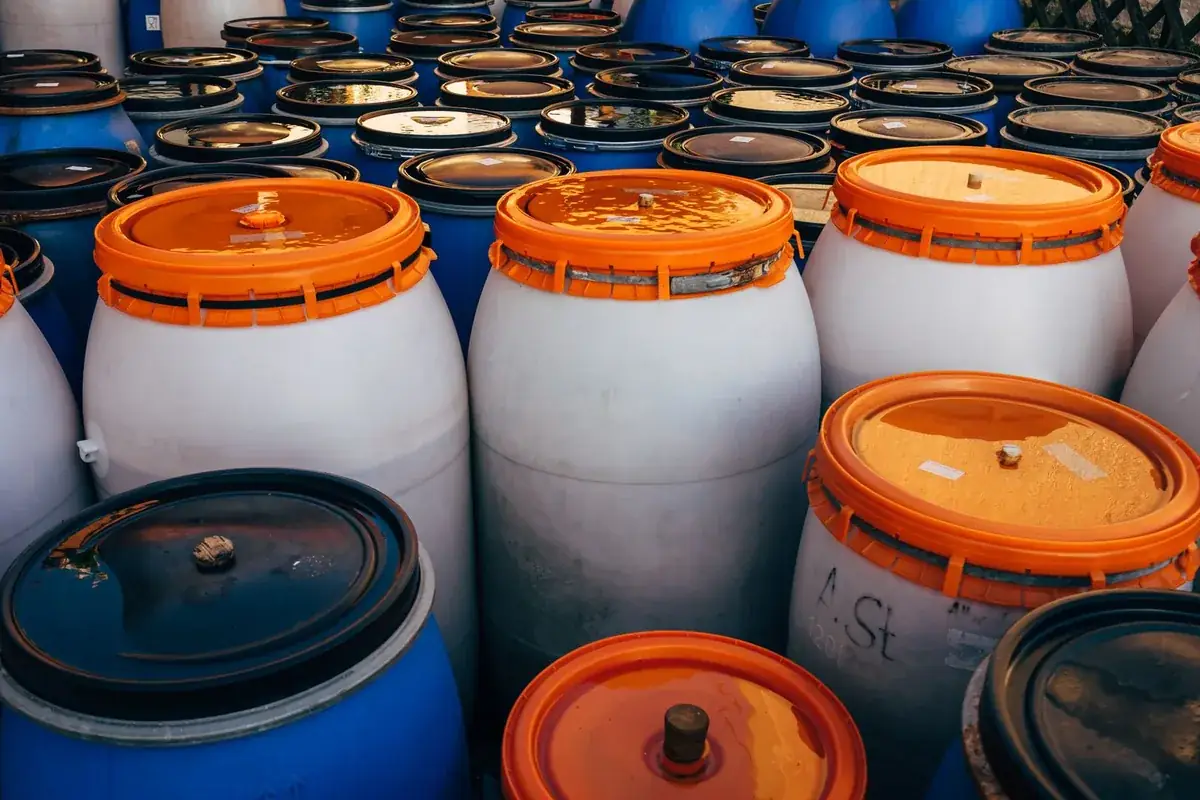 Drug Lab & Meth Lab Cleanup in Florence, KY